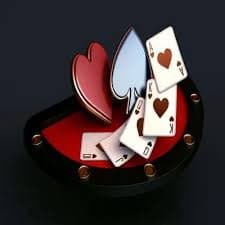 Trò chơi Live Casino với dealer trực tiếp sinh động
