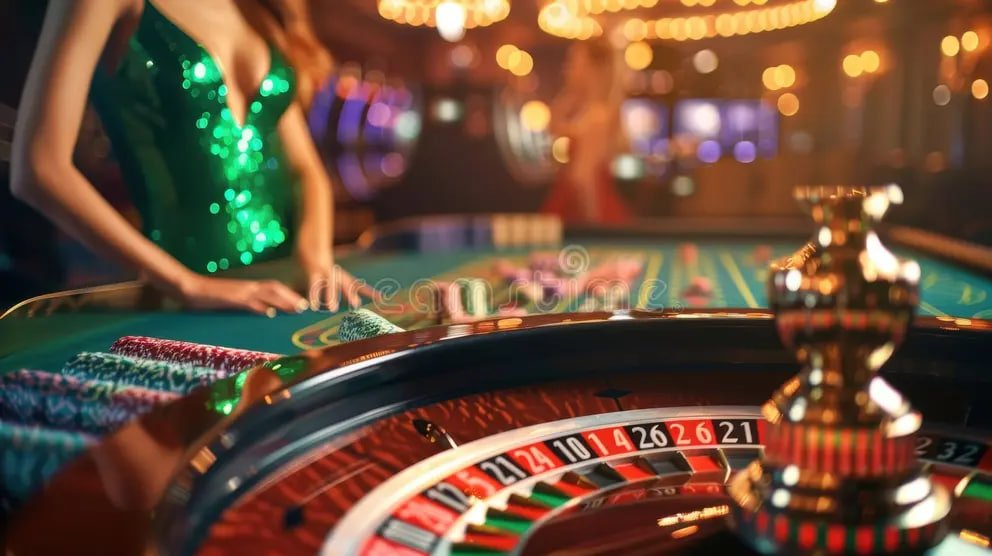 Máy slot nổ hũ với nhiều giải thưởng lớn