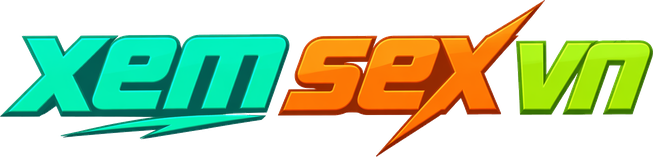 Logo xem sex vn